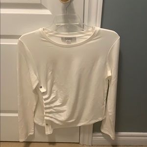 All Saints top